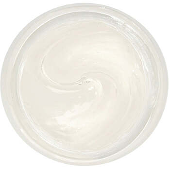 Baume Efficace Pour le Contour Ces Yeux - Exkluzivní balzám pro oči a rty 